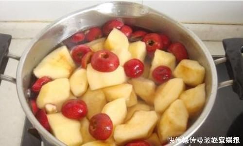 慢性病|百岁老人每天一碗“它”，60年没得过慢性病，不懂的人学着点