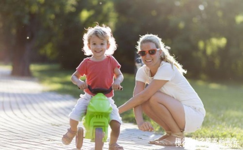 出息|十年后,有出息的孩子都来自5种家庭,家长快来自查一下