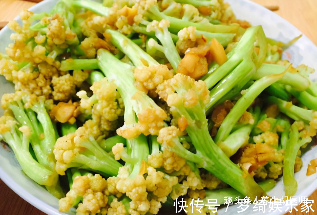 食物|想长寿要先会吃,三种食物离不开,补充营养,有益健康!