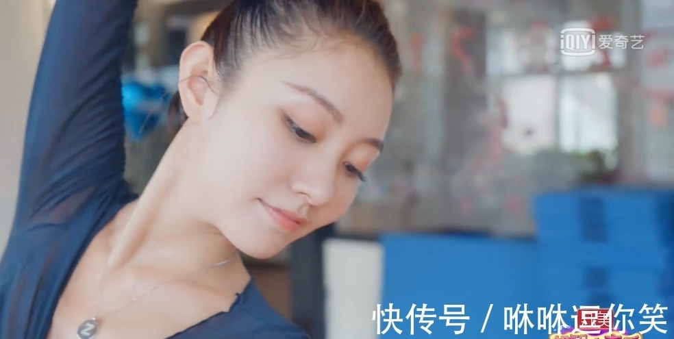 嘉賓|《機智的戀愛》開播,熱度沒有《心動的信號》高,原因有3點