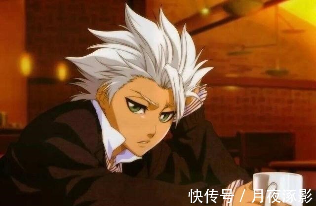 男主角|动漫正太角色傲娇别扭属常态,身高踩雷易炸毛,才不是小孩子!