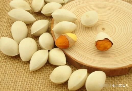 路边摊|6岁男孩因经常吃一种早餐,险些丧命,很多家长还在买给孩子吃