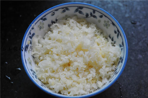 它比紅棗還養(yǎng)人,50歲大姨三天兩頭喝它,益氣補(bǔ)血,皮膚細(xì)膩