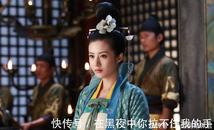 竹简|“范蠡”墓中挖出一竹简,揭开西施间谍之谜,或许范蠡从未爱过她