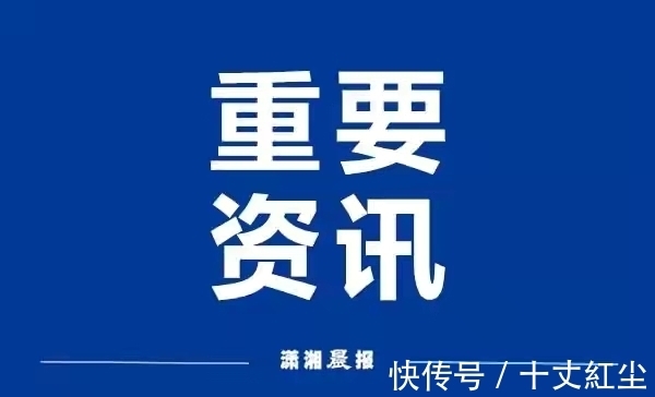 阿里巴巴|阿里巴巴CEO 张勇：投1000亿助力共同富裕