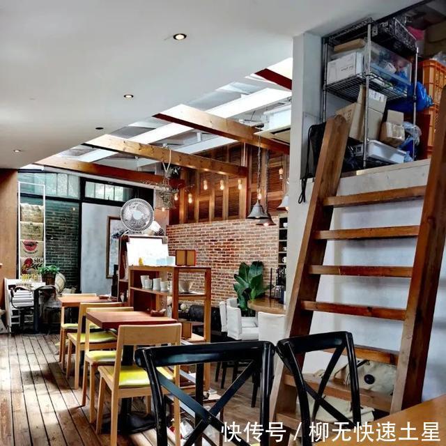 上海|打卡|不用飞日本,在这些店里也可以喝到正宗的日式咖啡啊!