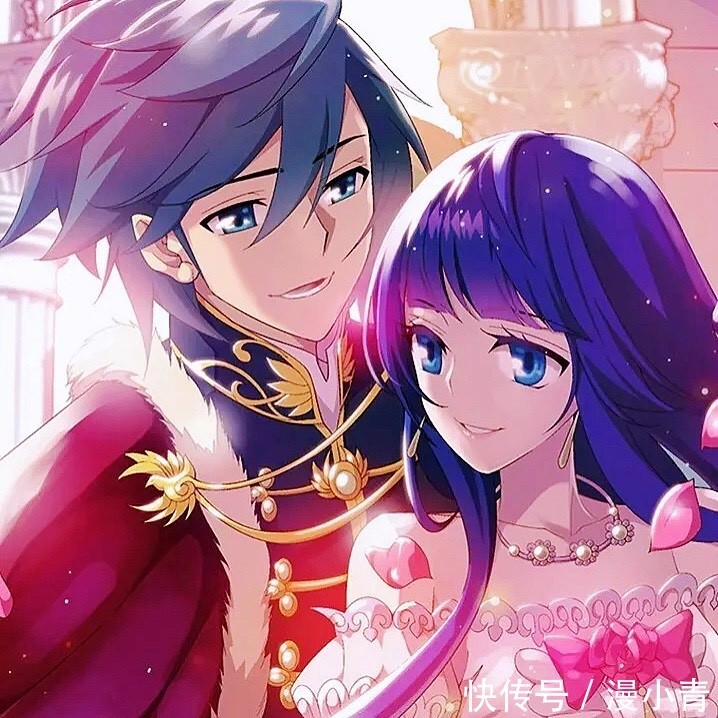 薰儿|药老和风尊者cp正式确立,萧炎初入古族遇刁难,薰儿高调秀恩爱