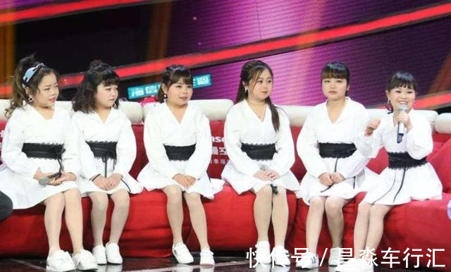 同龄人|最美袖珍女结婚了,身高只有1.3米,婚后生活令人担忧