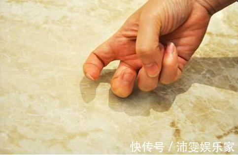 瓷砖|瓷砖优劣怎么鉴别,多年老泥工来教你这样选,避免装修被坑