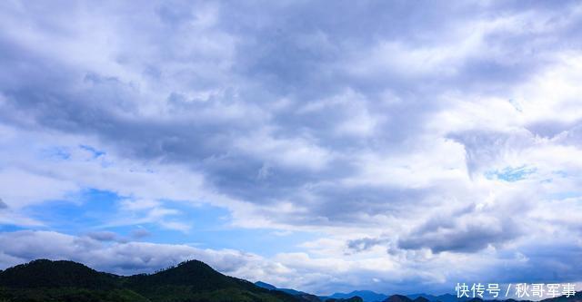 刘邦|韩信之死谁之过真的不能只怨刘邦！兼谈下级如何与上级相处！