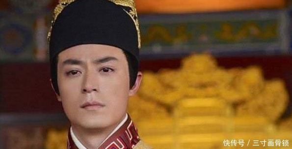 古代突然失踪的5位名人,至今仍是未解之谜,传说其中一个成了仙!