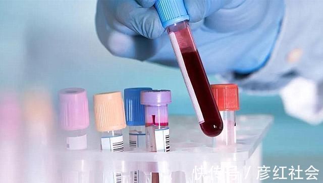 “血型”影响智商研究表明,这种血型的孩子最聪明,你家娃是吗