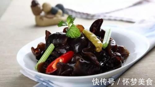 溶血栓|天然“化栓王”找到了,每天吃一点,通血管,溶血栓远离三高