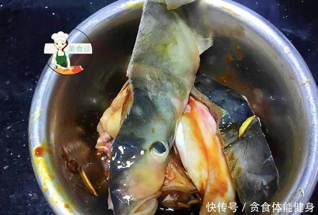 冬天,白萝卜和它是天生一对,鲜甜营养,孩子多吃体格壮,不怕冷!