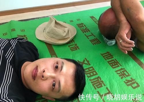 藿香正气水|都知道藿香正气水可祛暑,却不知还有3种“妙用”,了解一下