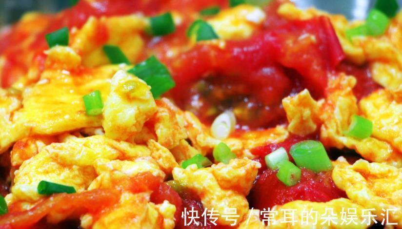 夏季|夏季吃这3道素菜,堪比“喝油”!大部分人还天天做给家人吃!