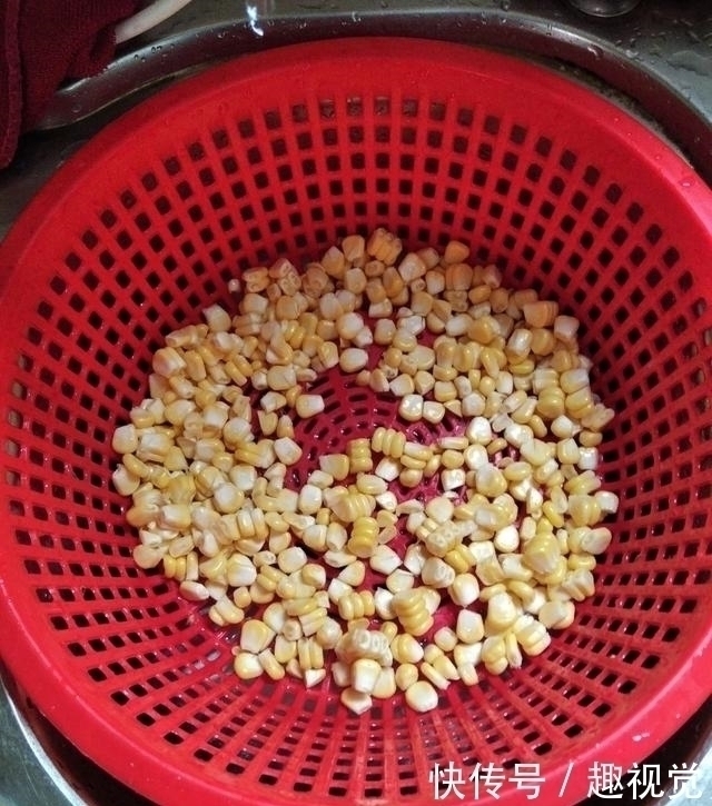 减肥|早餐空腹喝1碗，减肥像是“开挂”，肥肉减得快，嘴巴也不臭了