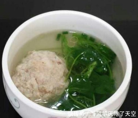 美味|5款省时又简单的美味家常菜,推荐给时间紧张的上班族!