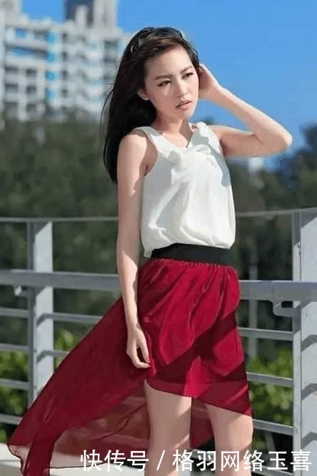 女人街|街头美丽女人街拍非常性感