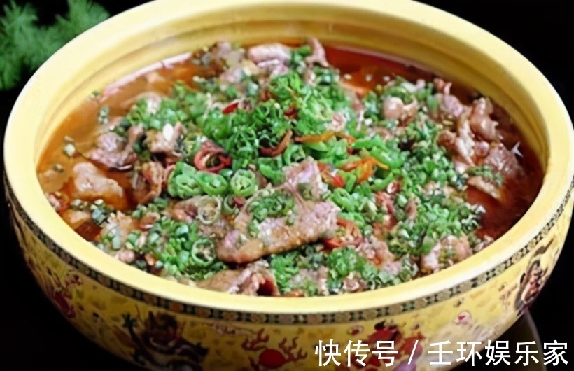 水晶粉|女人爱美,常吃三种美食,袪皱润肤,延缓衰老,营养又瘦身