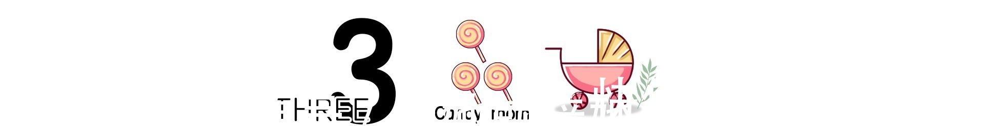 反季节蔬菜|骨垢线闭合前,孩子身体部位出现三个“长处”,以后身高不用愁