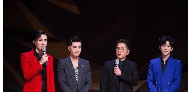 《披哥》五公最精彩的，不是李响放大招，而是让观众哭到失控的他