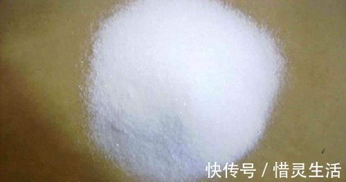 花卉|什么花肥，黄豆肥，都比不上此肥料，营养多，啥花都越养越旺