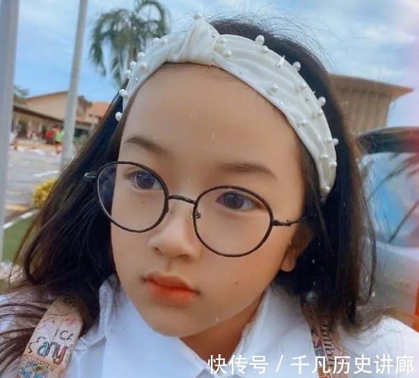 吴尊|《爸哪5》4年变化:NeiNei姐弟身高惊人,嗯哼变硬汉,小泡芙变样