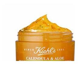 补水修护面膜品牌排行榜10强 敏感肌肤修护补水必备悦蕾冰泉面膜