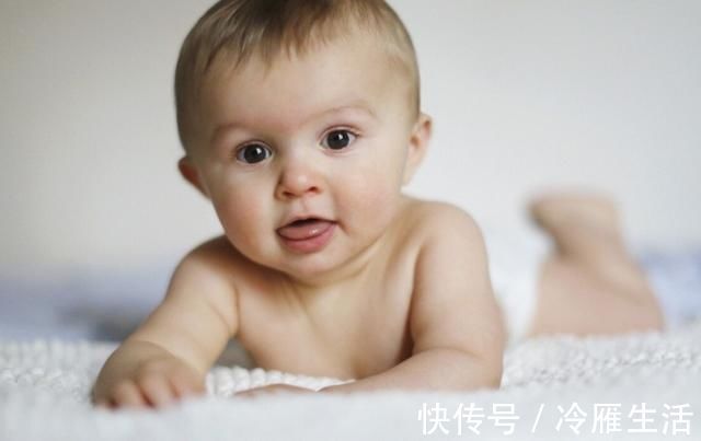 积食|3种食物会加速孩子积食,影响发育,知道的家长并不多