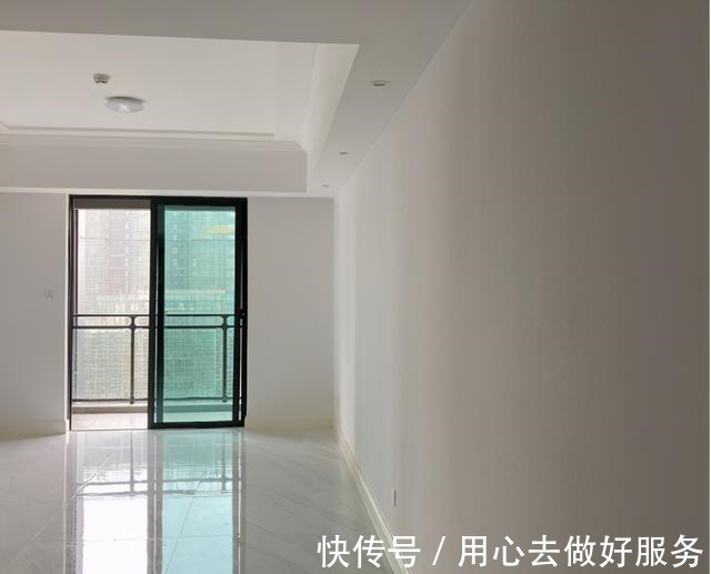 色彩|色彩缤纷的独居之宅，90后女孩的120㎡果然够个性！