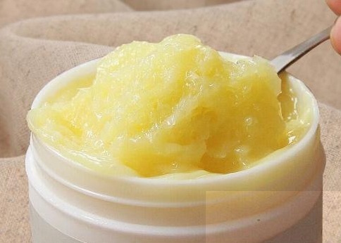 女人|女人患上子宫肌瘤，想要养好子宫消肌瘤，饮食上做到“4吃4不吃”