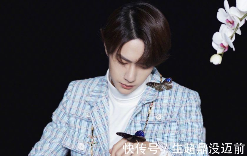 《天天》独留汪涵挑大梁王一博无证大张伟疑请辞,兄弟团不在了