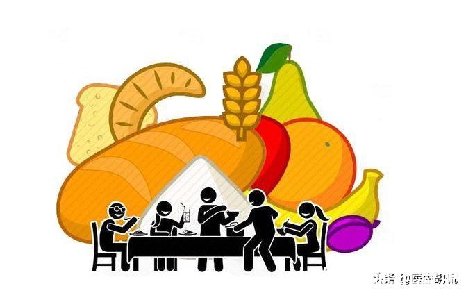 血糖|糖尿病患者多吃粗粮对血糖好?这5种粗粮食物尽量少碰,升糖快