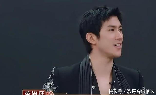 郑元畅|最恶臭的综艺诞生了,为了流量,把脸伸出屏幕挨打了?