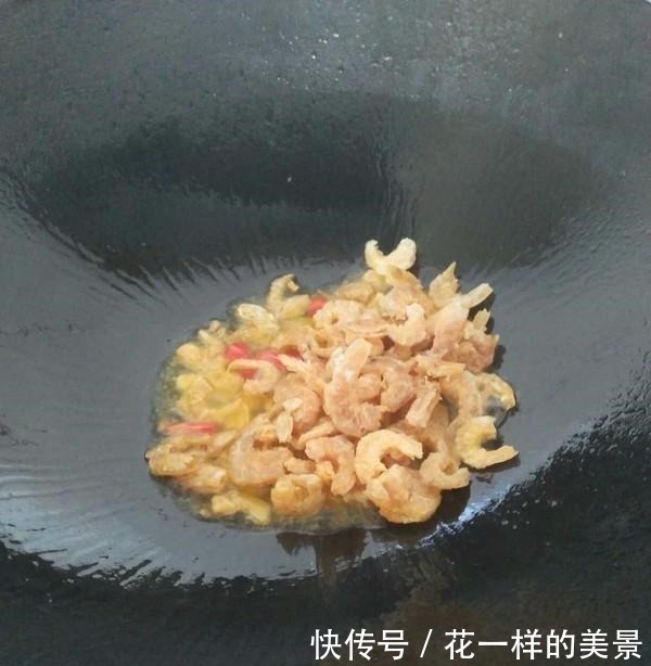 它含有“8种”氨基酸，每周吃2次，提高孩子注意力，益智健脑