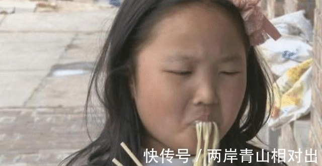 山村|《变形计》改变不了富孩子,却害了穷孩子,这一切谁来买单!