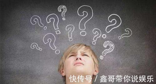 strong|10岁之前,家长“逼”孩子养成这3个好习惯,未来多半会有出息