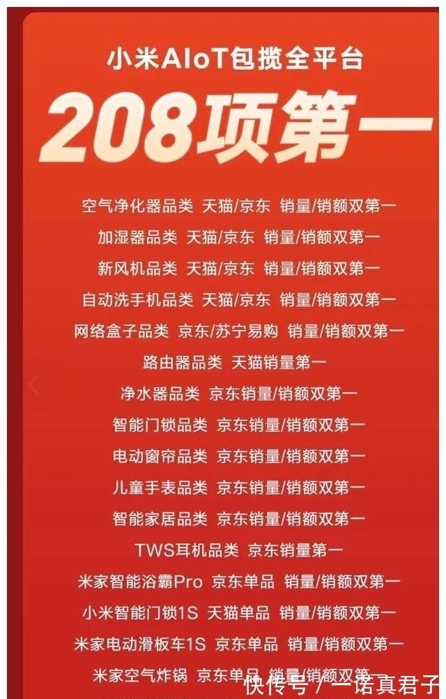 科技巨头|中国科技巨头强势崛起，正式超越苹果，外媒一片哗然