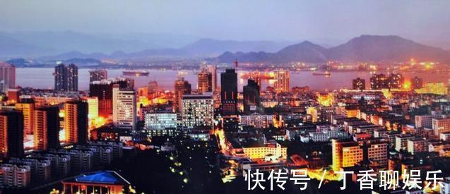 大陈岛|台州冷门旅游城市，风景优美红色景点众多，流量少却让人难以忘怀