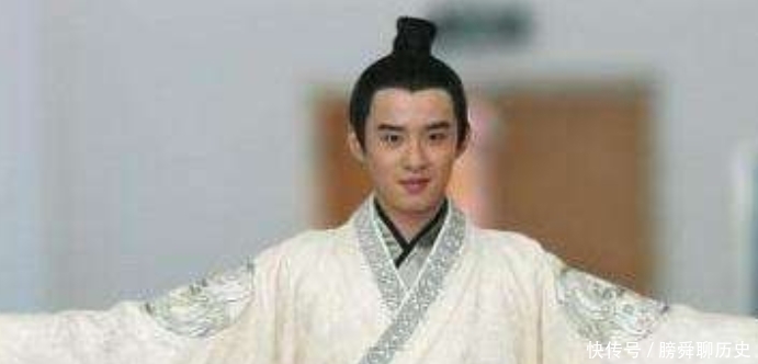 朝代|孙悟空在天庭大闹时,人间处于什么朝代?当时的皇帝又是谁?