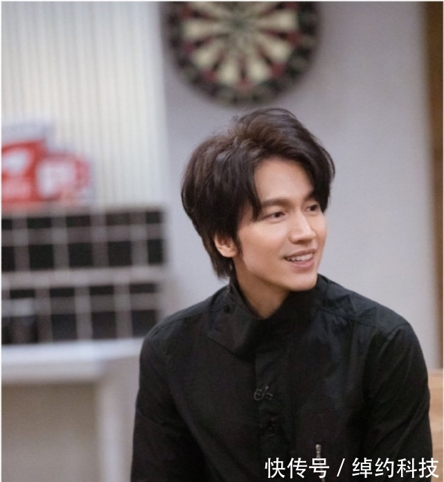 陳小春林志炫錄《披荊斬棘的哥哥》,業(yè)內(nèi)人曝港臺明星要自降片酬