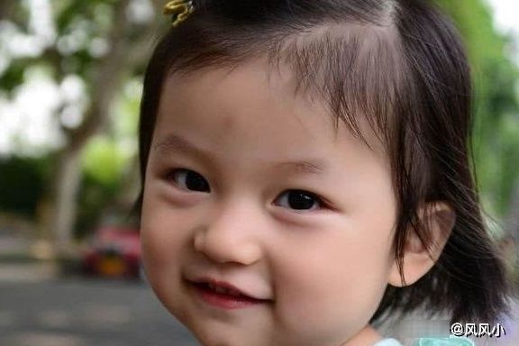 智商|孩子天生智商高,通常有4个特点,若你家宝贝全中,有福气了