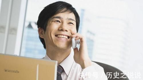 肾气|肾气充足的男人，睡觉会有3个状态，你若占一个，就很棒了