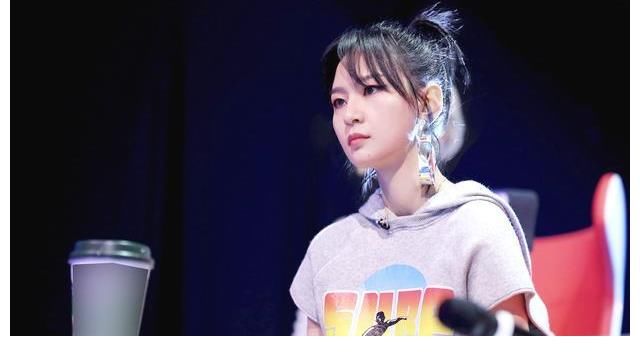 歌手|《我们的歌3》不输前两季，变革很用心，三张王牌支撑后期收视率