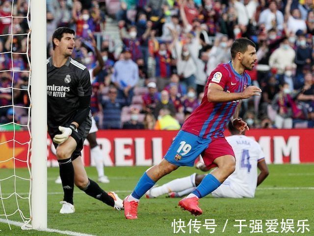 巴塞羅那|西甲直播:巴塞羅那無(wú)意卡瓦尼,馬夏爾有心走人尋求機(jī)會(huì)