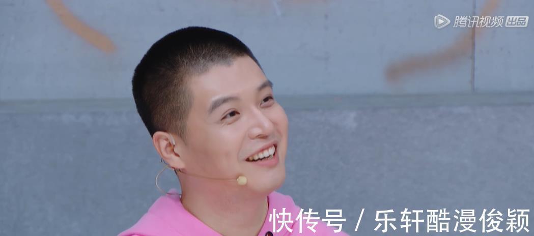 这就是街舞|《明日之子5》看完第一期,浪费2小时,留不住观众的原因有4点