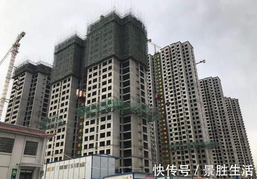 买房|想买房的人要注意，这4种房产不建议入手，问题多升值潜力也很小