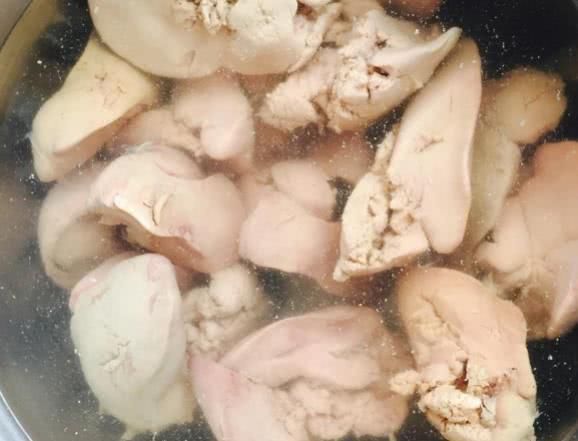 “天然叶酸”被找到了,每天吃两口,通乳散结