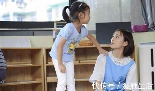 丁丁|长大不孝顺的孩子,从小会说这3句“口头禅”,家长们该打就打